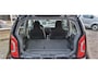 Volkswagen Up! Black edition 1.0 high up! BlueMotion LMV airco