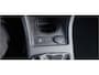 Volkswagen Up! Black edition 1.0 high up! BlueMotion LMV airco