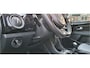 Volkswagen Up! Black edition 1.0 high up! BlueMotion LMV airco