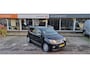 Volkswagen Up! Black edition 1.0 high up! BlueMotion LMV airco