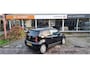 Volkswagen Up! Black edition 1.0 high up! BlueMotion LMV airco