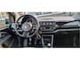 Volkswagen Up! Black edition 1.0 high up! BlueMotion LMV airco
