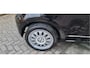 Volkswagen Up! Black edition 1.0 high up! BlueMotion LMV airco