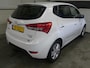 Hyundai ix20 1.6i i-Vision - Airco - Trekhaak - Mooie auto!