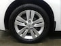 Hyundai ix20 1.6i i-Vision - Airco - Trekhaak - Mooie auto!