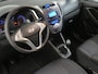 Hyundai ix20 1.6i i-Vision - Airco - Trekhaak - Mooie auto!
