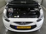 Hyundai ix20 1.6i i-Vision - Airco - Trekhaak - Mooie auto!