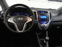 Hyundai ix20 1.6i i-Vision - Airco - Trekhaak - Mooie auto!