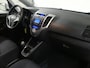 Hyundai ix20 1.6i i-Vision - Airco - Trekhaak - Mooie auto!