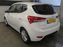 Hyundai ix20 1.6i i-Vision - Airco - Trekhaak - Mooie auto!