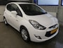 Hyundai ix20 1.6i i-Vision - Airco - Trekhaak - Mooie auto!