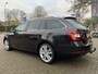 Skoda Octavia Combi 1.5 TSi 150pk Style Aut., Camera | Navi | Trekhaak