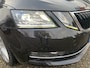 Skoda Octavia Combi 1.5 TSi 150pk Style Aut., Camera | Navi | Trekhaak