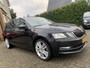 Skoda Octavia Combi 1.5 TSi 150pk Style Aut., Camera | Navi | Trekhaak