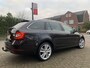 Skoda Octavia Combi 1.5 TSi 150pk Style Aut., Camera | Navi | Trekhaak