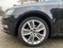 Skoda Octavia Combi 1.5 TSi 150pk Style Aut., Camera | Navi | Trekhaak