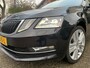 Skoda Octavia Combi 1.5 TSi 150pk Style Aut., Camera | Navi | Trekhaak