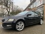Skoda Octavia Combi 1.5 TSi 150pk Style Aut., Camera | Navi | Trekhaak
