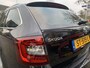 Skoda Octavia Combi 1.5 TSi 150pk Style Aut., Camera | Navi | Trekhaak