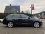Skoda Octavia Combi 1.5 TSi 150pk Style Aut., Camera | Navi | Trekhaak