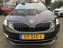 Skoda Octavia Combi 1.5 TSi 150pk Style Aut., Camera | Navi | Trekhaak