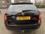 Skoda Octavia Combi 1.5 TSi 150pk Style Aut., Camera | Navi | Trekhaak