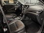 Hyundai Santa Fe 2.2 CRDi 198pk Aut. 4WD i-Catcher 7 Persoons Vol opties export meeneemprijs!!