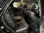 Hyundai Santa Fe 2.2 CRDi 198pk Aut. 4WD i-Catcher 7 Persoons Vol opties export meeneemprijs!!