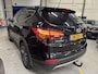 Hyundai Santa Fe 2.2 CRDi 198pk Aut. 4WD i-Catcher 7 Persoons Vol opties export meeneemprijs!!