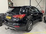 Hyundai Santa Fe 2.2 CRDi 198pk Aut. 4WD i-Catcher 7 Persoons Vol opties export meeneemprijs!!