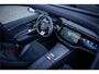 Mercedes-Benz E-klasse Estate AMG 53 4MATIC+ Hyperscreen ** Burmester ** Panodak ** Trekhaak