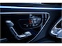 Mercedes-Benz E-klasse Estate AMG 53 4MATIC+ Hyperscreen ** Burmester ** Panodak ** Trekhaak