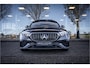Mercedes-Benz E-klasse Estate AMG 53 4MATIC+ Hyperscreen ** Burmester ** Panodak ** Trekhaak
