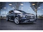 Mercedes-Benz E-klasse Estate AMG 53 4MATIC+ Hyperscreen ** Burmester ** Panodak ** Trekhaak