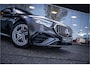 Mercedes-Benz E-klasse Estate AMG 53 4MATIC+ Hyperscreen ** Burmester ** Panodak ** Trekhaak
