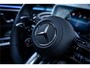 Mercedes-Benz E-klasse Estate AMG 53 4MATIC+ Hyperscreen ** Burmester ** Panodak ** Trekhaak