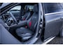 Mercedes-Benz E-klasse Estate AMG 53 4MATIC+ Hyperscreen ** Burmester ** Panodak ** Trekhaak