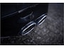 Mercedes-Benz E-klasse Estate AMG 53 4MATIC+ Hyperscreen ** Burmester ** Panodak ** Trekhaak
