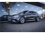 Mercedes-Benz E-klasse Estate AMG 53 4MATIC+ Hyperscreen ** Burmester ** Panodak ** Trekhaak