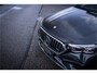 Mercedes-Benz E-klasse Estate AMG 53 4MATIC+ Hyperscreen ** Burmester ** Panodak ** Trekhaak