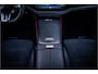 Mercedes-Benz E-klasse Estate AMG 53 4MATIC+ Hyperscreen ** Burmester ** Panodak ** Trekhaak