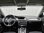 Audi A4 Avant 1.8 TFSI S-Line /Automaat/Dealer Onderhouden!