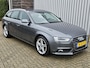 Audi A4 Avant 1.8 TFSI S-Line /Automaat/Dealer Onderhouden!
