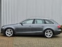 Audi A4 Avant 1.8 TFSI S-Line /Automaat/Dealer Onderhouden!