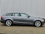 Audi A4 Avant 1.8 TFSI S-Line /Automaat/Dealer Onderhouden!