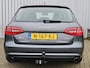 Audi A4 Avant 1.8 TFSI S-Line /Automaat/Dealer Onderhouden!