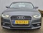 Audi A4 Avant 1.8 TFSI S-Line /Automaat/Dealer Onderhouden!