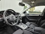 Audi A4 Avant 1.8 TFSI S-Line /Automaat/Dealer Onderhouden!