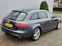 Audi A4 Avant 1.8 TFSI S-Line /Automaat/Dealer Onderhouden!