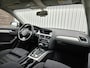 Audi A4 Avant 1.8 TFSI S-Line /Automaat/Dealer Onderhouden!